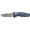 "Benchmade" 585-03 MINI BARRAGE, Axis-Assist, S30V