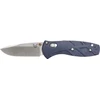 Peilis Benchmade 585-03 Mini Barrage, Axis-Assist, S30V