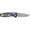 Peilis Benchmade 585-03 Mini Barrage, Axis-Assist, S30V