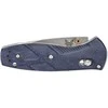 "Benchmade" 585-03 MINI BARRAGE, Axis-Assist, S30V