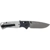 Benchmade 593GY-02 PSK sulankstomas peilis