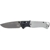 Benchmade 593GY-02 PSK sulankstomas peilis