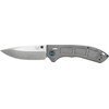 "Benchmade" 748 NARROWS, titano, M390