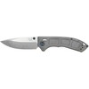 "Benchmade" 748 NARROWS, titano, M390