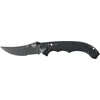 Benchmade 865SBK Mini Bedlam sulankstomas peilis