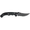 Benchmade 865SBK Mini Bedlam sulankstomas peilis