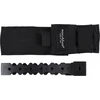 Benchmade 8BLKW gelbėjimo peilis su kabliu