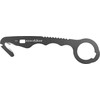 Gelbėjimo peilis Benchmade 8BLKWMED Medical Hook