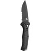 Benchmade 9070SBK Claymore