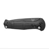 Benchmade 9070SBK Claymore