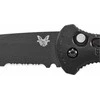 Benchmade 9070SBK Claymore