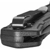 Benchmade 9070SBK Claymore