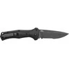 Benchmade 9070SBK Claymore