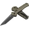 Benchmade 9071BK-1 Claymore