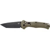 Peilis Benchmade 9071BK-1 Claymore