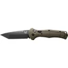 Benchmade 9071BK-1 Claymore