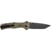 Peilis Benchmade 9071BK-1 Claymore