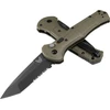 Benchmade 9071SBK-1 Claymore