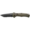 Benchmade 9071SBK-1 Claymore