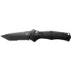 Benchmade 9071SBK Claymore