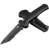 Benchmade 9071SBK Claymore