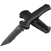 Benchmade 9071SBK Claymore