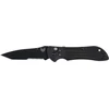 Benchmade 9101SBK sulankstomas peilis