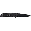 Benchmade 9101SBK sulankstomas peilis