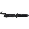 Benchmade 916SBK Triage peilis