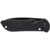 Benchmade 916SBK Triage peilis