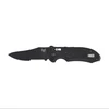 Benchmade 9170SBK Auto Triage sulankstomas peilis