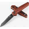 Benchmade 940BK-03 OSBORNE, Burnt Copper Alu