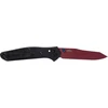 Benchmade 940CN-2504 International Limited 2025
