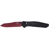 Benchmade 940CN-2504 International Limited 2025