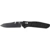 "Benchmade" 945-2 MINI OSBORNE, anglies, CPM-S90V