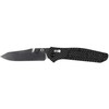"Benchmade" 945-2 MINI OSBORNE, anglies, CPM-S90V