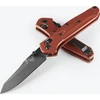 Benchmade 945BK-03 MINI OSBORNE, Burnt Copper Alu