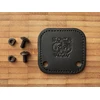 Benchmade Kit für SOCP - Leatherpad