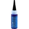 Benchmade Mėlyna Lube 1.25 oz. knife conserve agent.