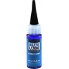 Benchmade Mėlyna Lube 1.25 oz. knife conserve agent.