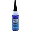 Benchmade Mėlyna Lube peilių konservantas 1,25 oz. (37 ml)