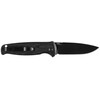 Peilis Benchmade 4300BK CLA