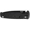 Peilis Benchmade 4300BK CLA