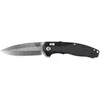 Peilis Benchmade 495 Vector