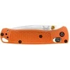 Peilis Benchmade 533 Mini Bugout