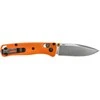 Peilis Benchmade 533 Mini Bugout