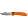 Peilis Benchmade 533 Mini Bugout