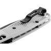 Peilis Benchmade 533BK-1 Mini Bugout