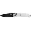 Peilis Benchmade 533BK-1 Mini Bugout