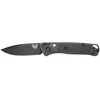 Peilis Benchmade 533BK-2 Mini Bugout